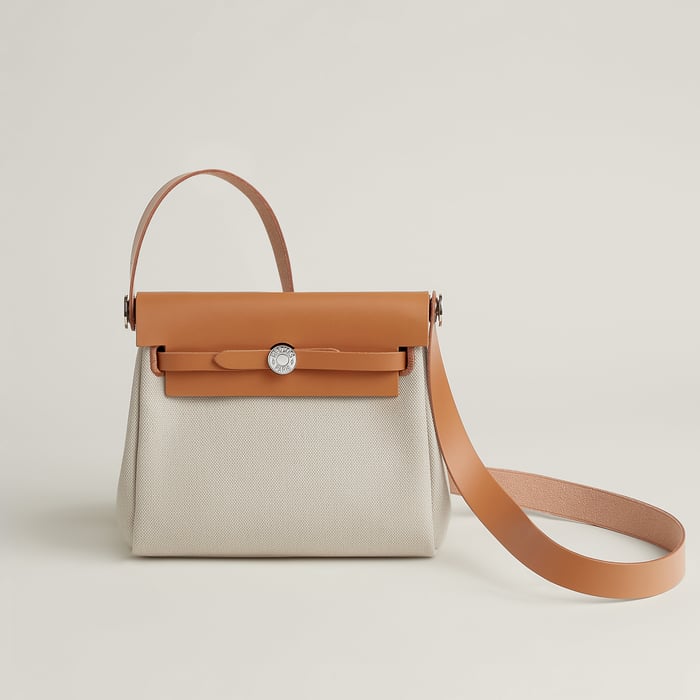 Herbag Zip 20 Bag