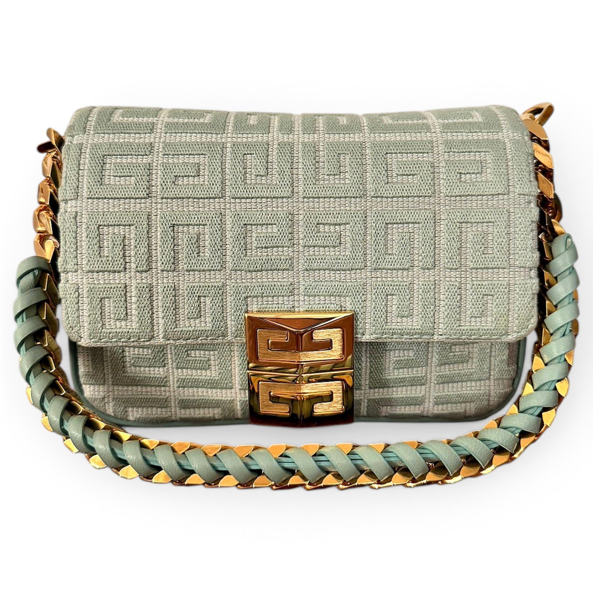 Givenchy 4G crossbody bag