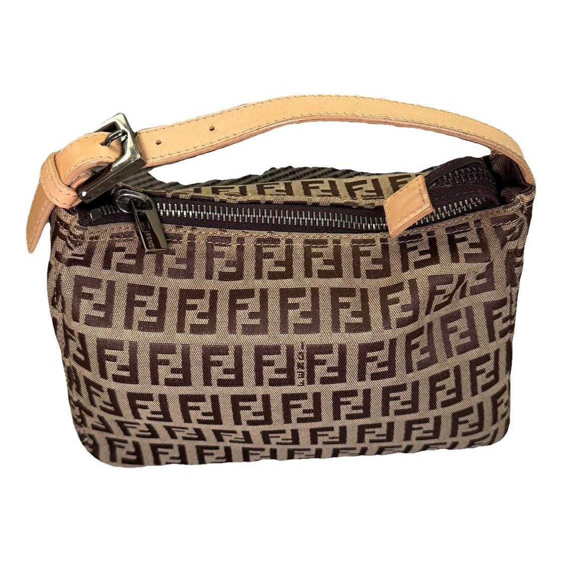 Cloth tote