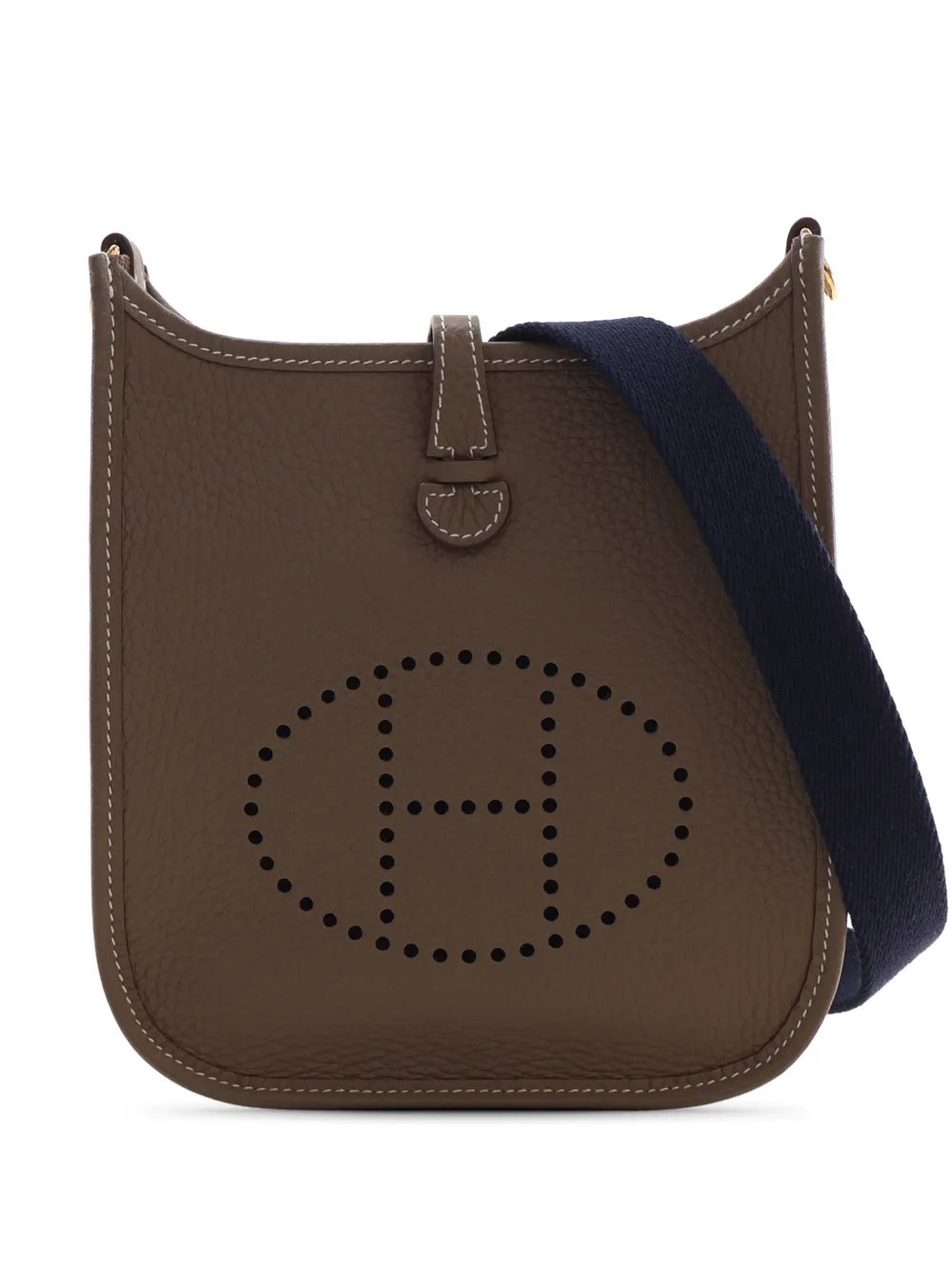 2025 Clemence Evelyne I 16 Amazone crossbody bag