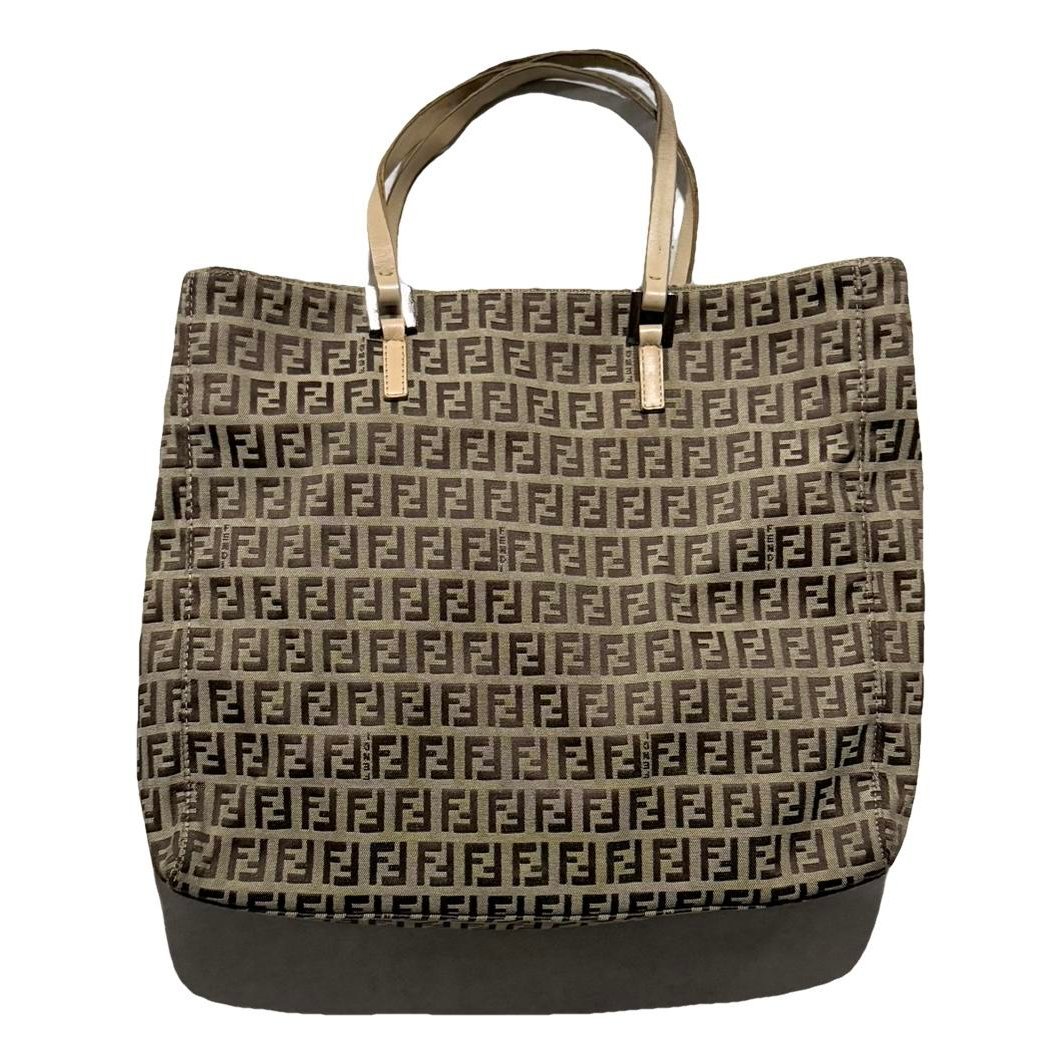 Mini bag