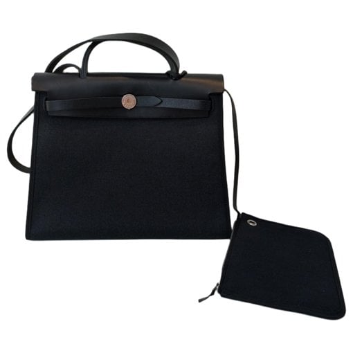 Herbag cloth handbag