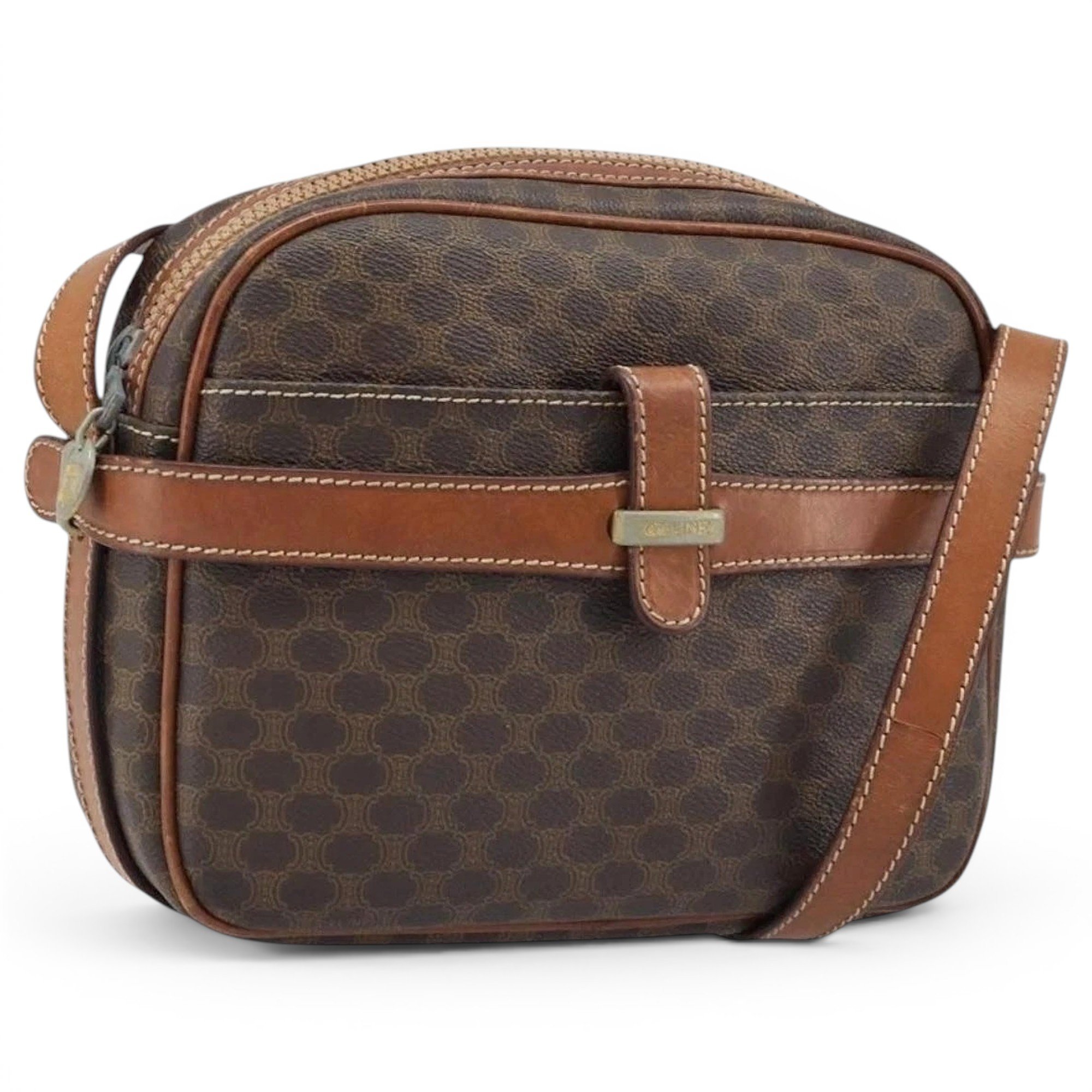 Celine Handbag