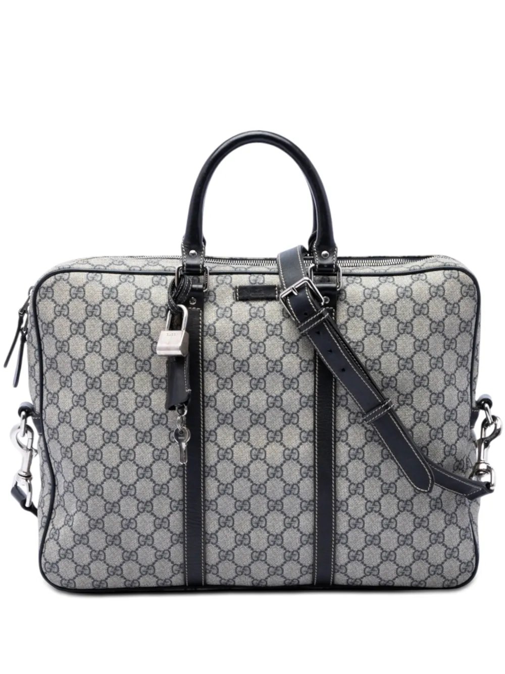 2016-2026 GG Supreme business bag