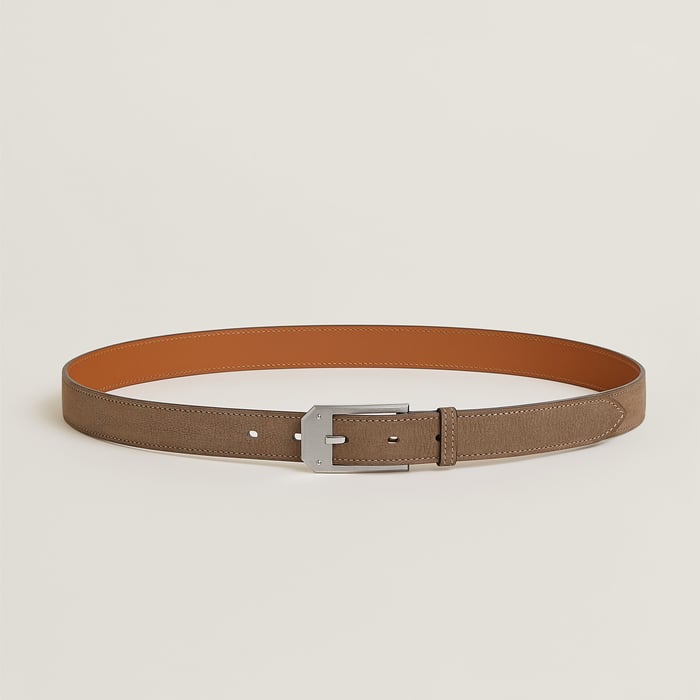 Mousse Andy 26 Belt