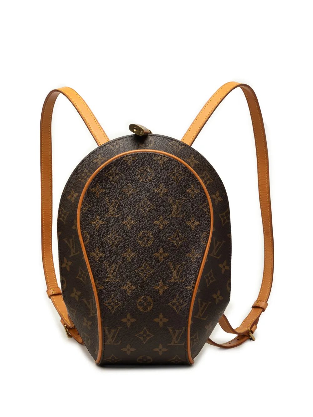 2001 Monogram Ellipse Sac a Dos backpack