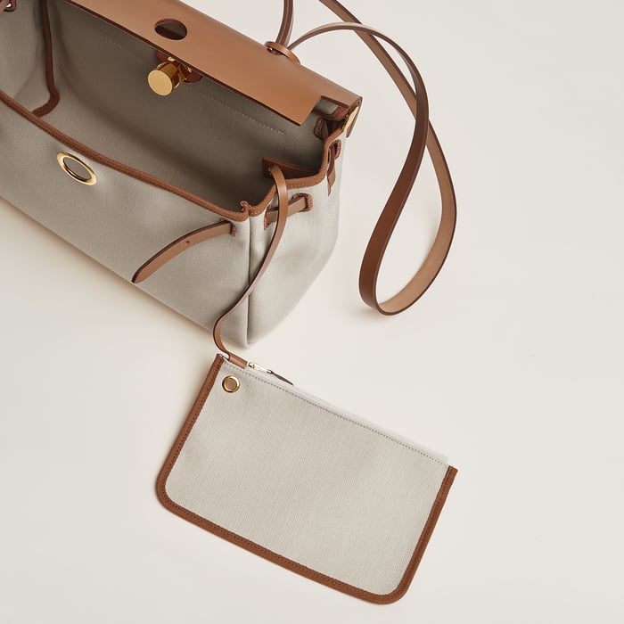 Herbag Zip 31 Bag