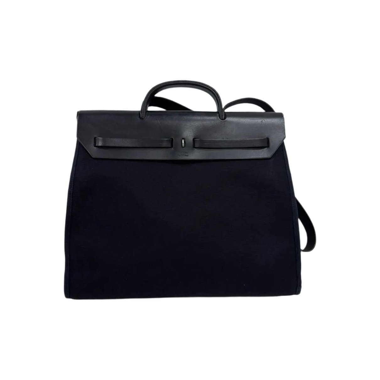 Hermes Herbag Handbag