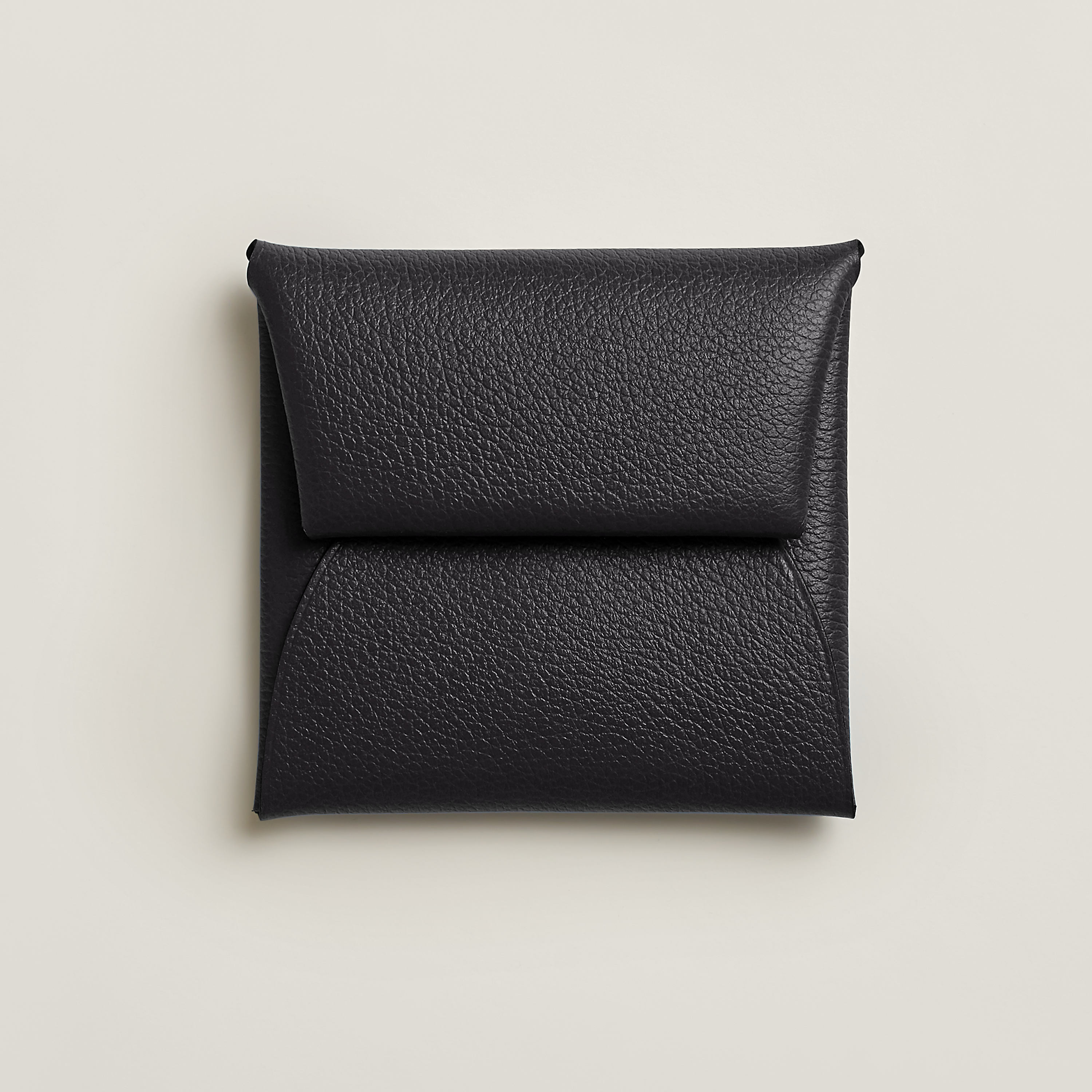Bastia change purse