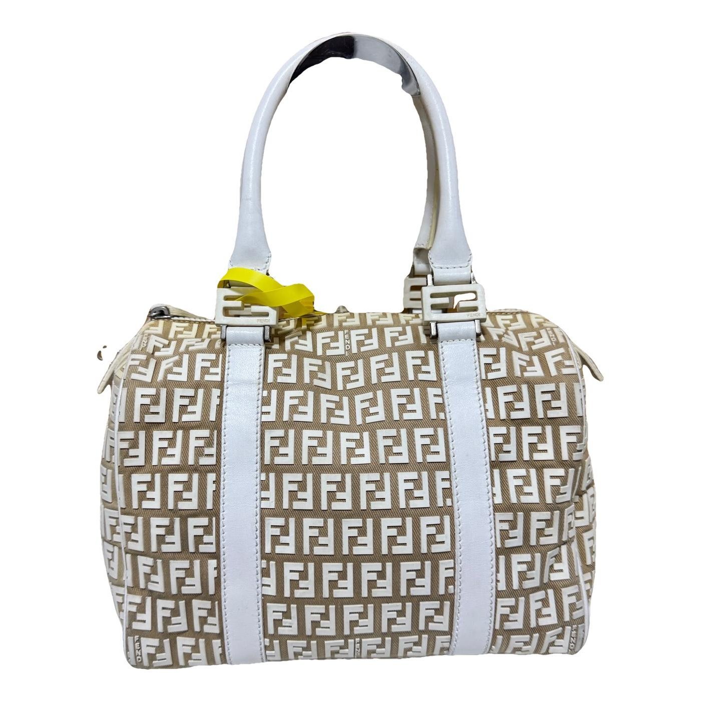 Cloth bag