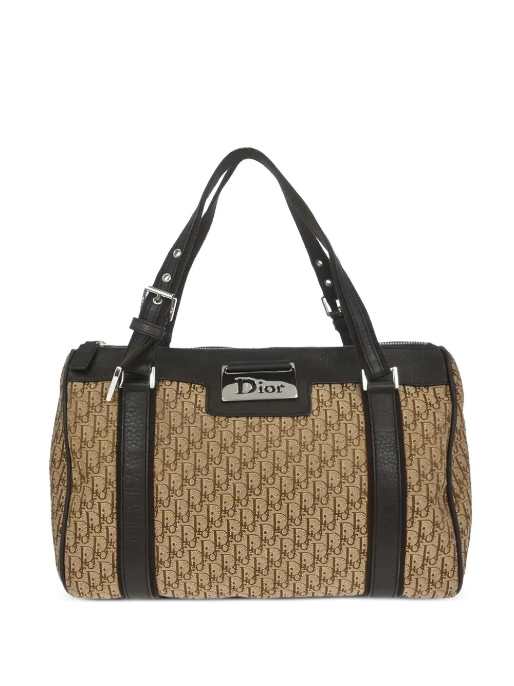 2006 Street Chic tote bag