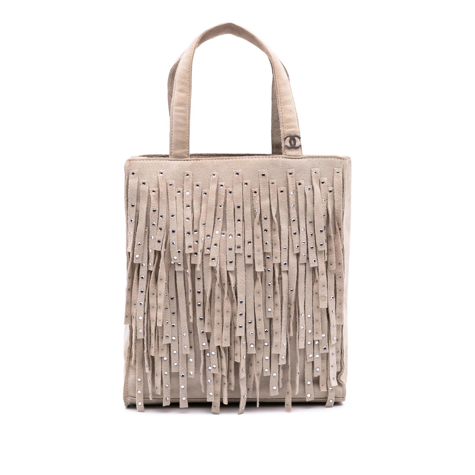 Tote
