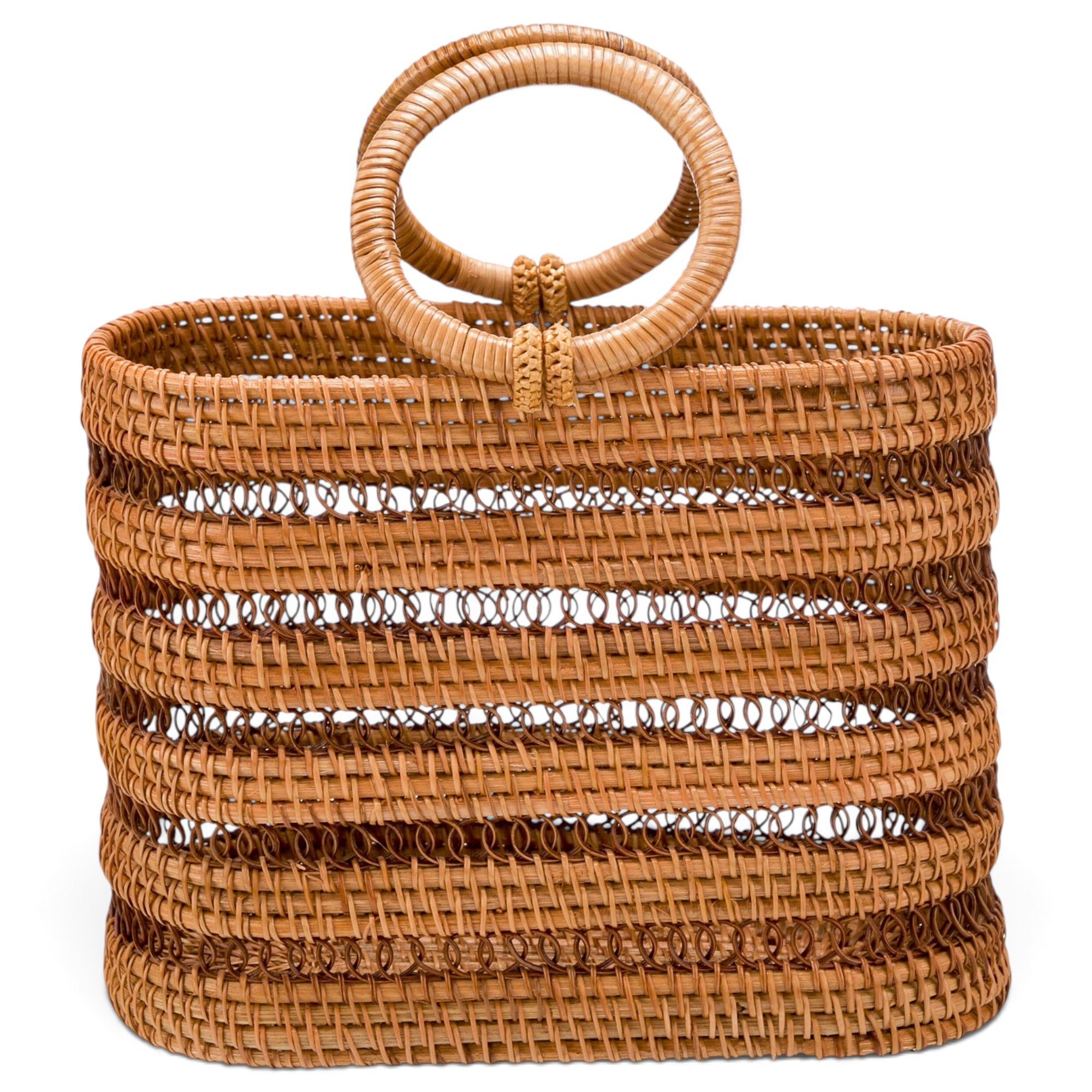 Tote