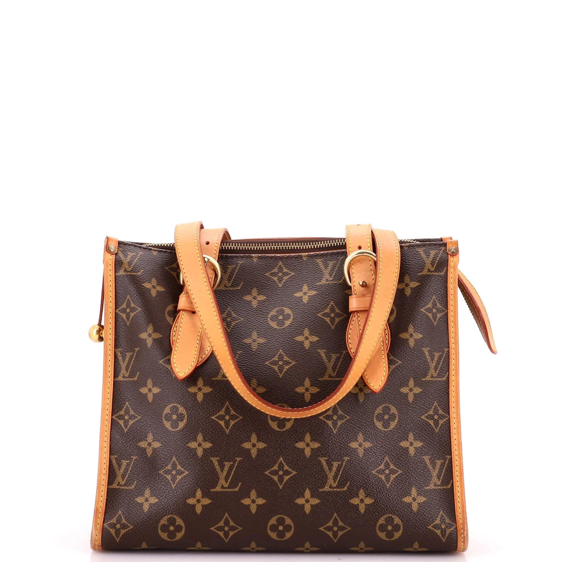 Cloth tote