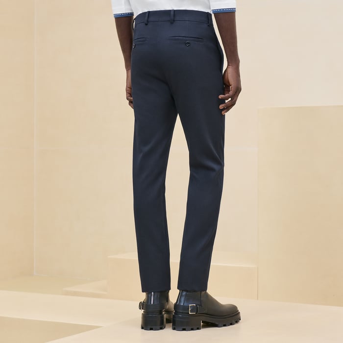 Marine Soho Pants