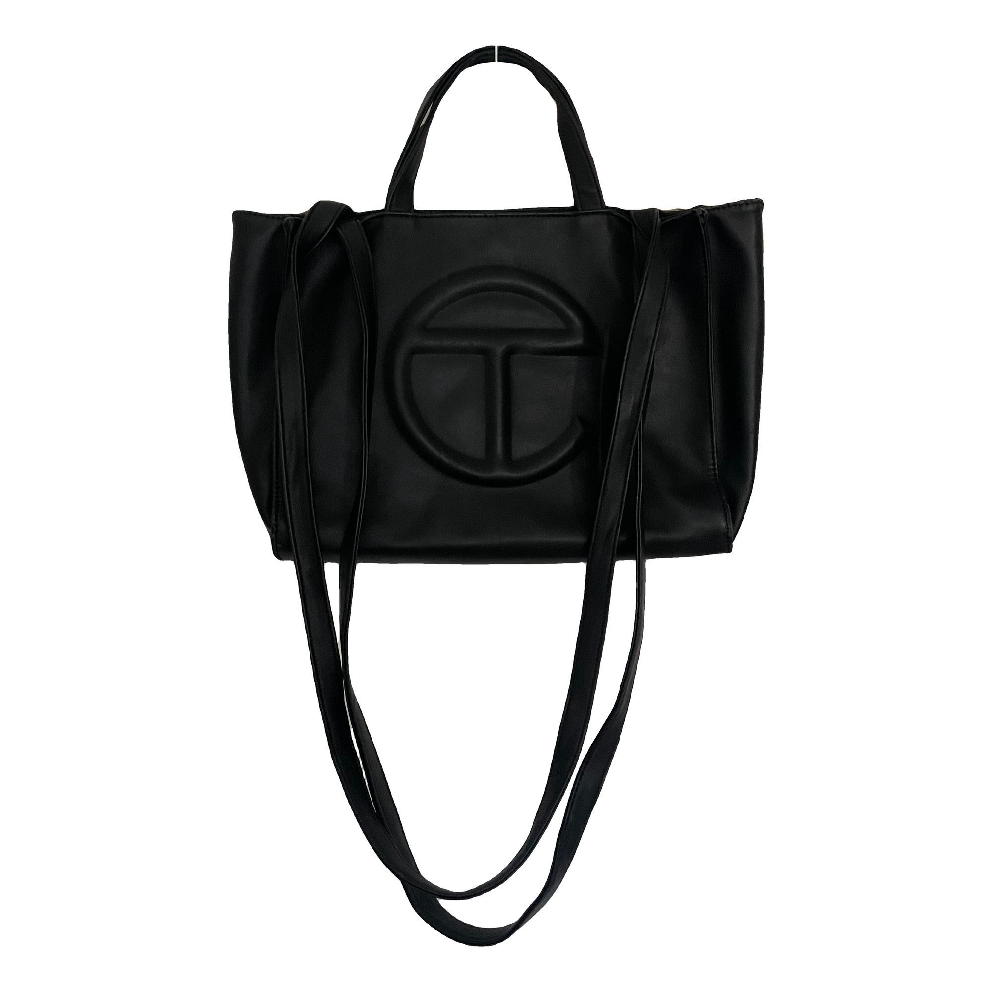 Medium Shopping Bag handbag