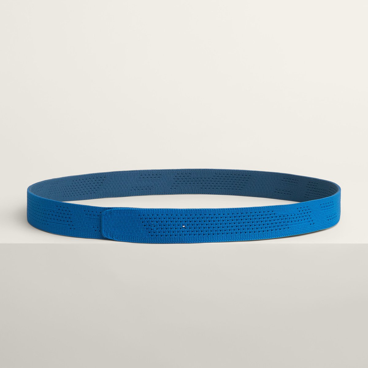 Sprint band 32 mm