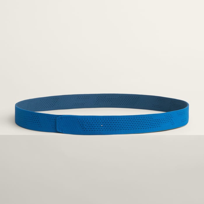 Sprint Band 32 MM