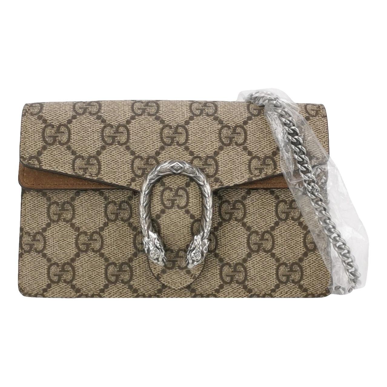 Dionysus cloth handbag