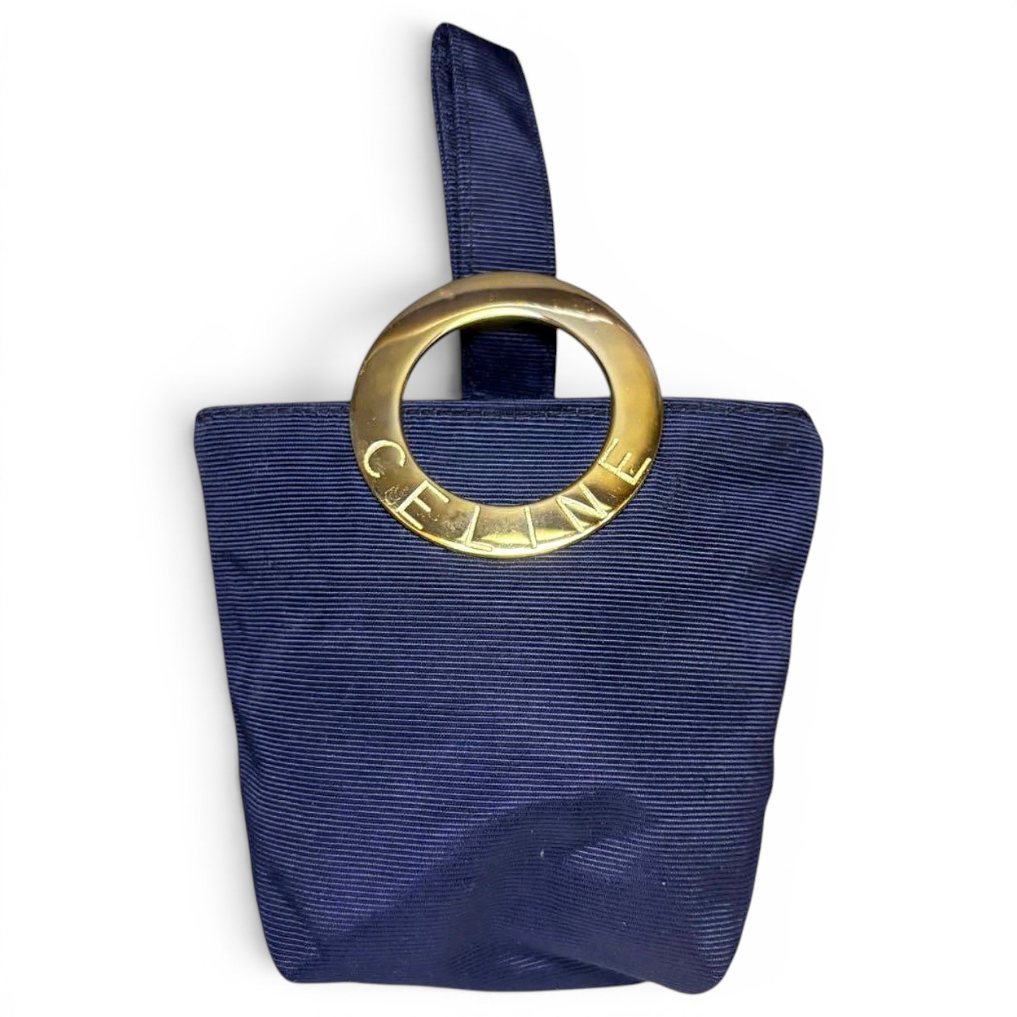 Clutch bag