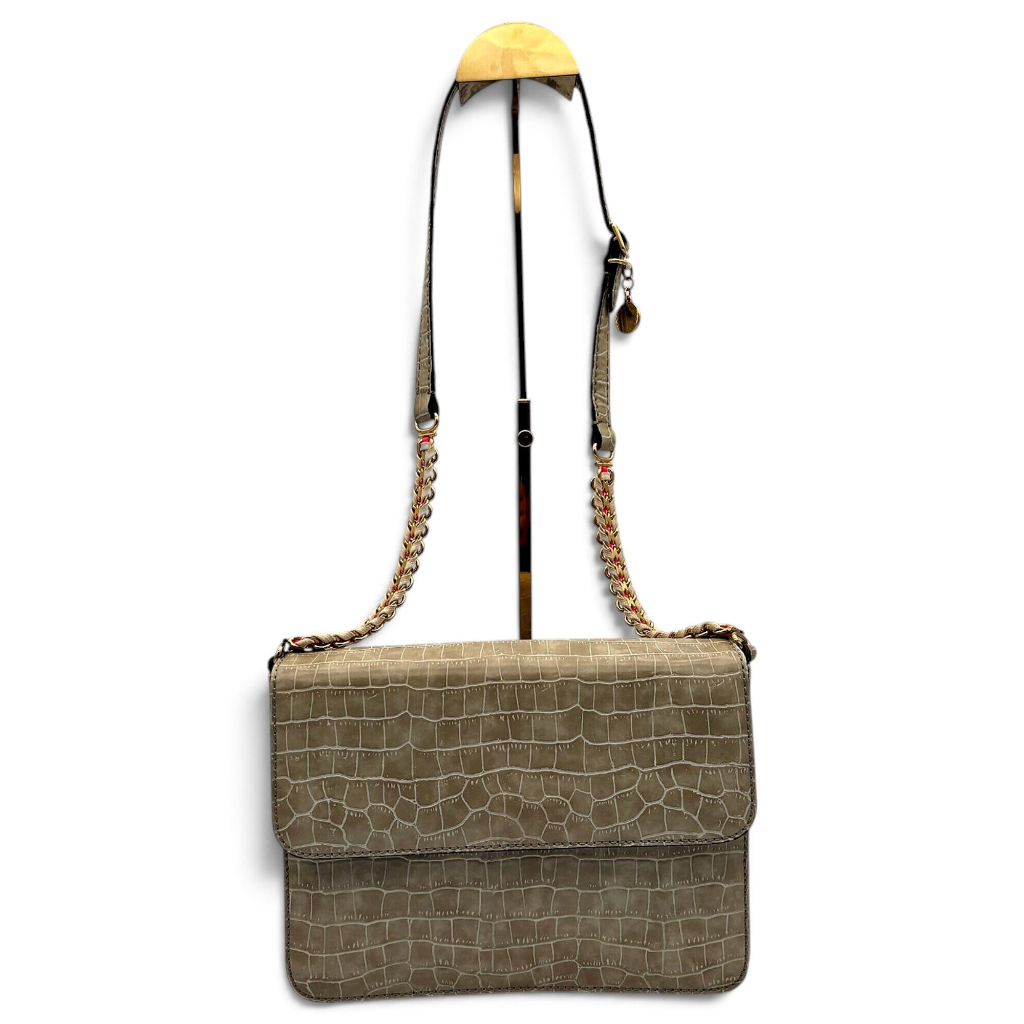 Stella McCartney Vegan leather handbag