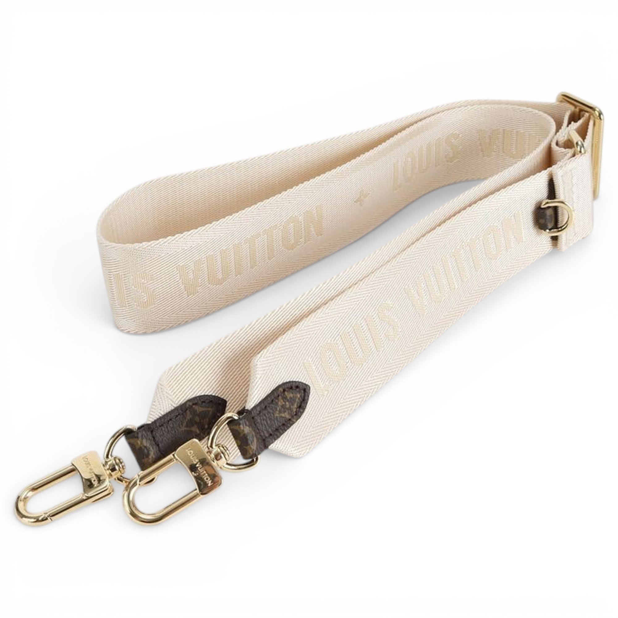 Cloth crossbody bag