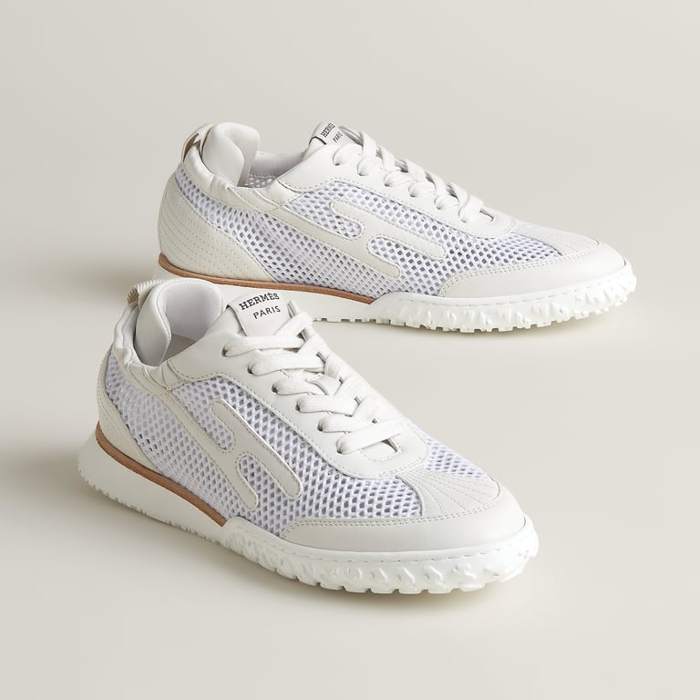 Jet sneaker