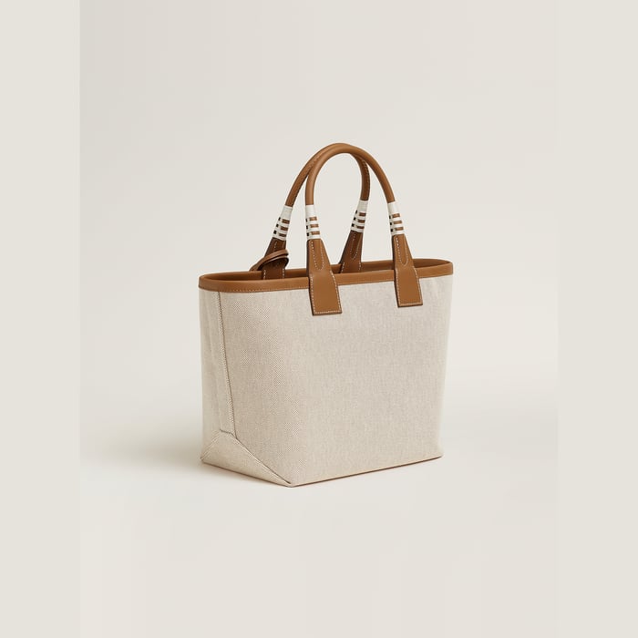 Steeple 25 Bag