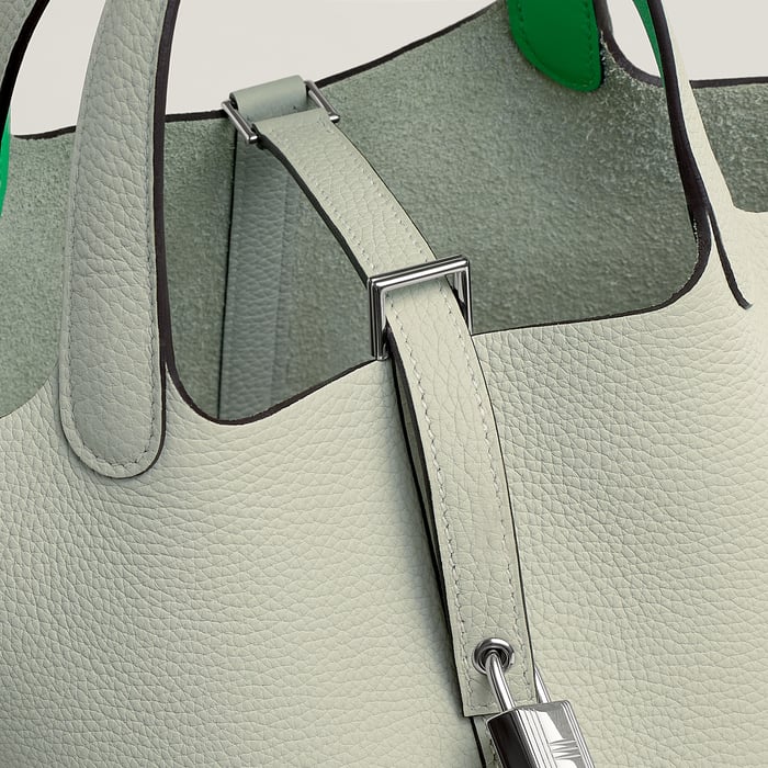 Picotin Lock 18 Eclat Bag