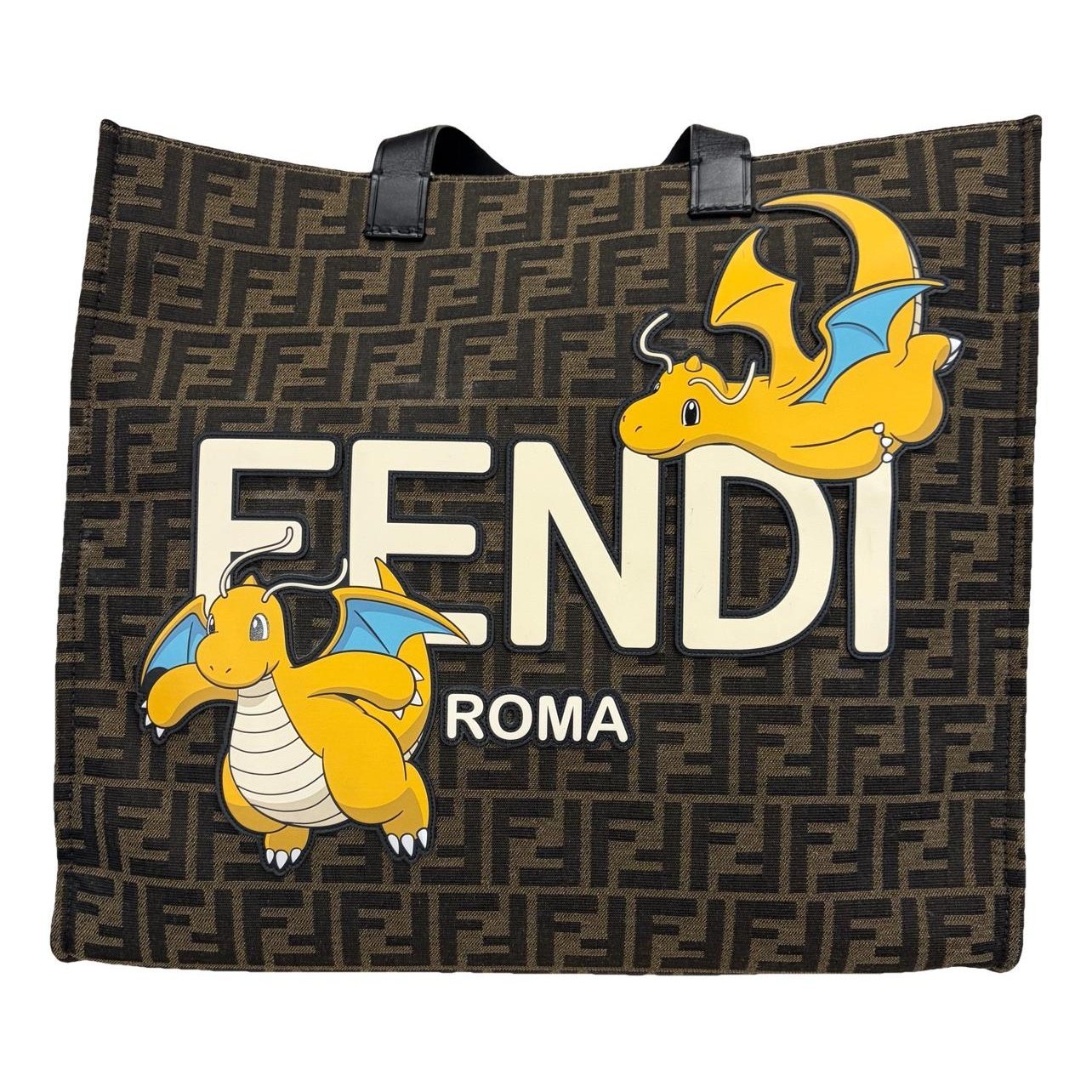 Cloth bag
