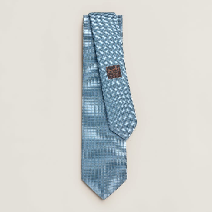 Ciel Saint-honore Tie