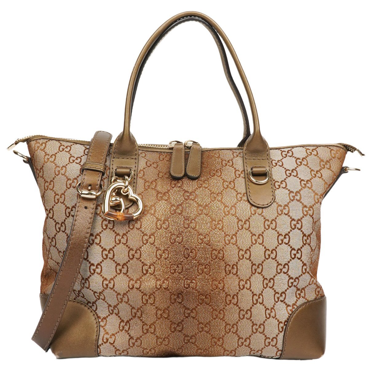 Hobo cloth handbag