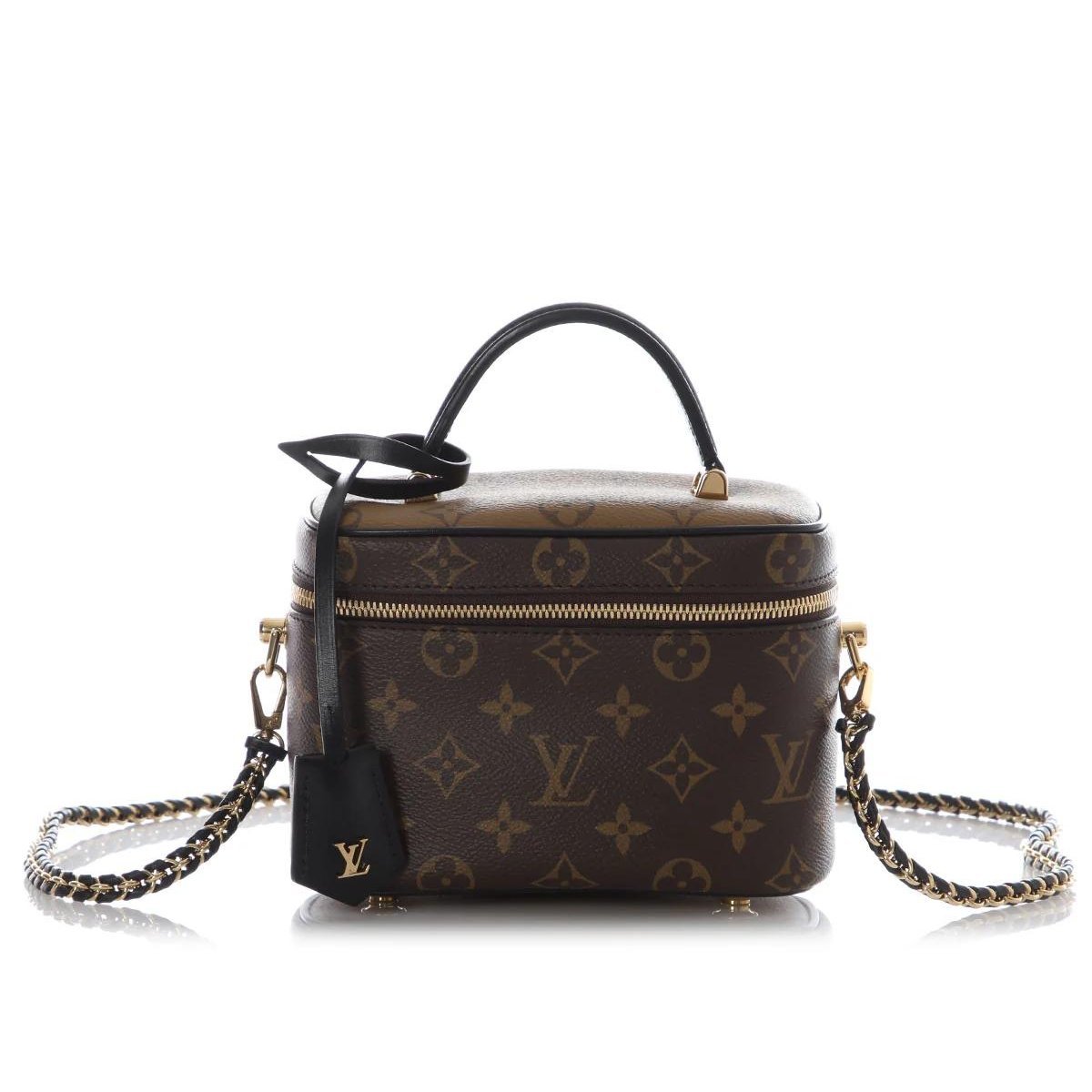 Cloth crossbody bag