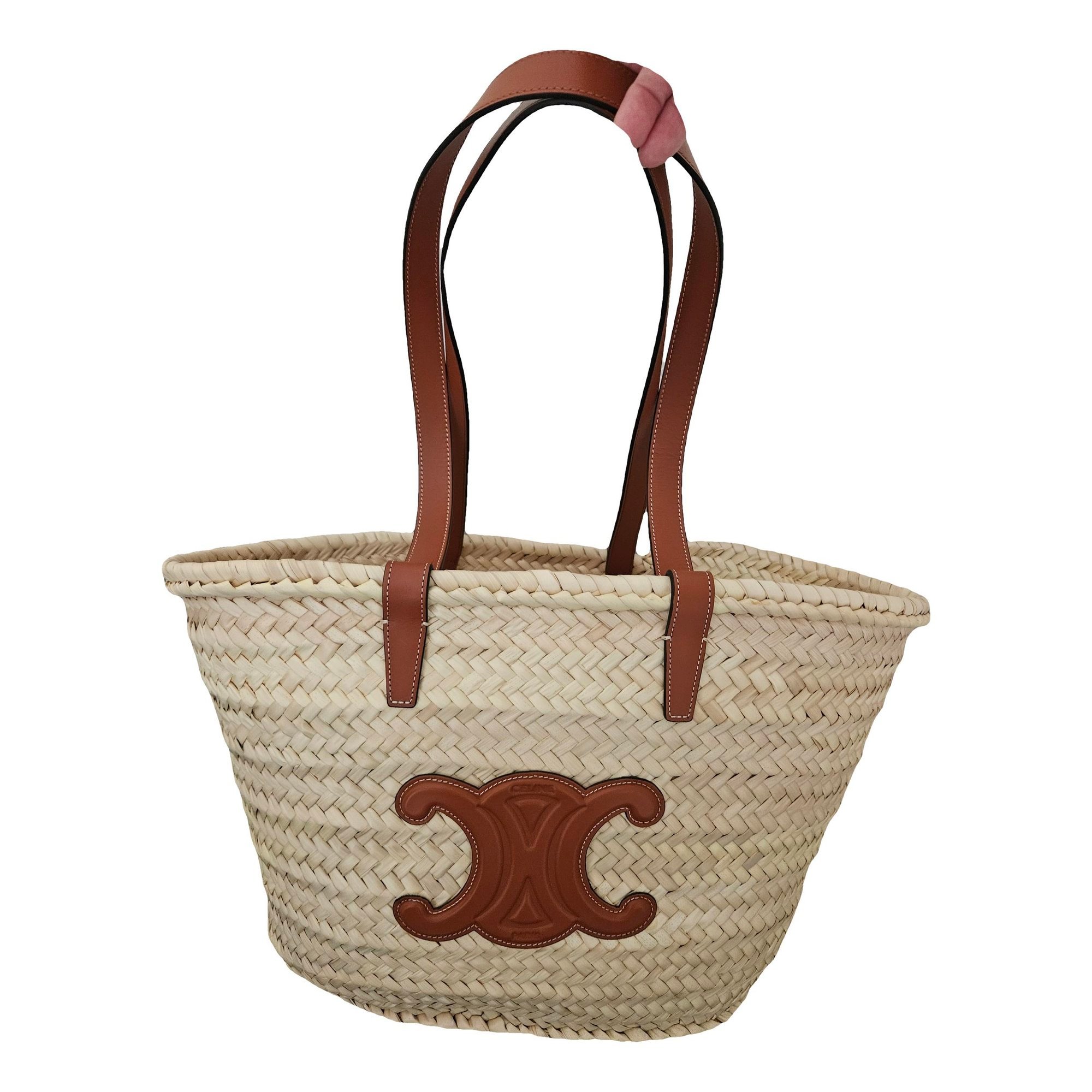 Triomphe tote