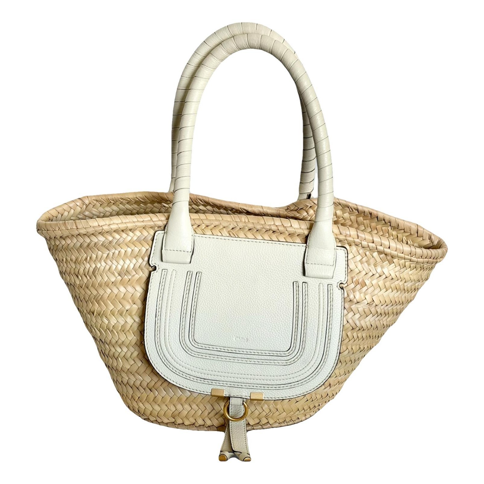 Marcie tote