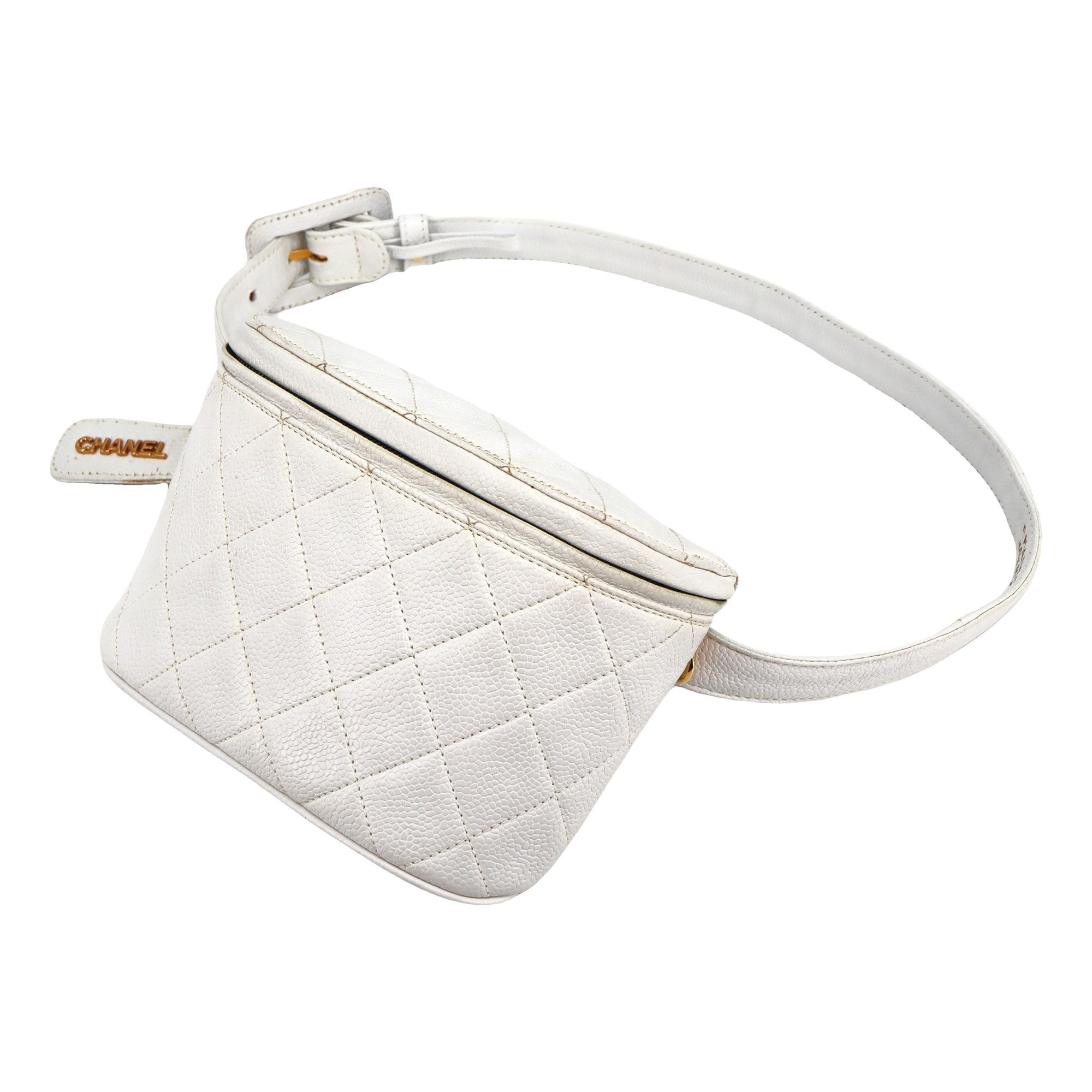 Pony-style calfskin handbag