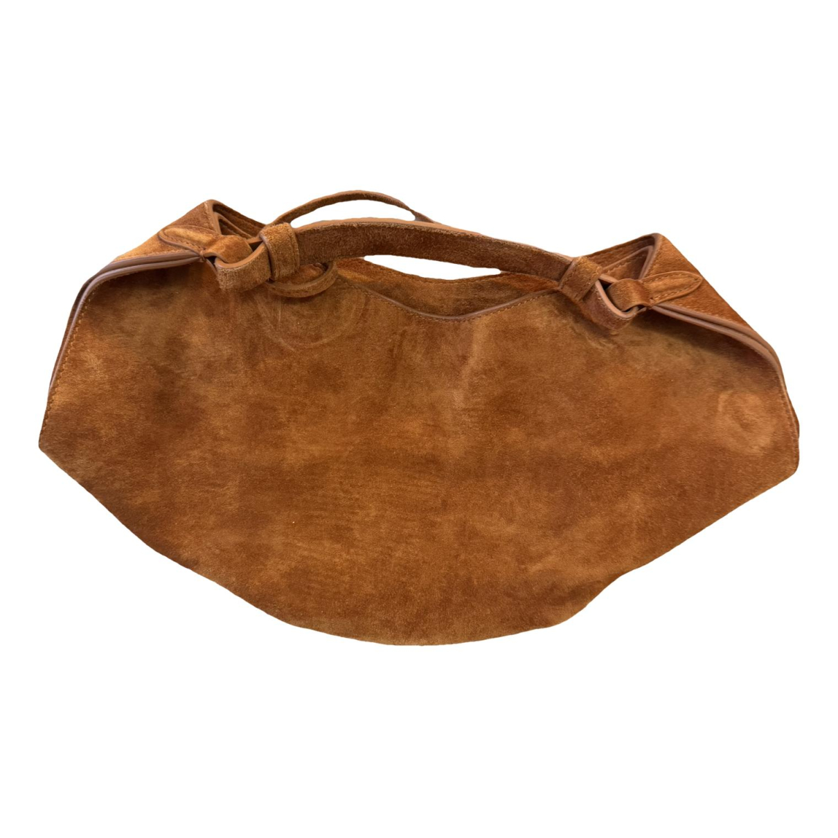 Lotus handbag