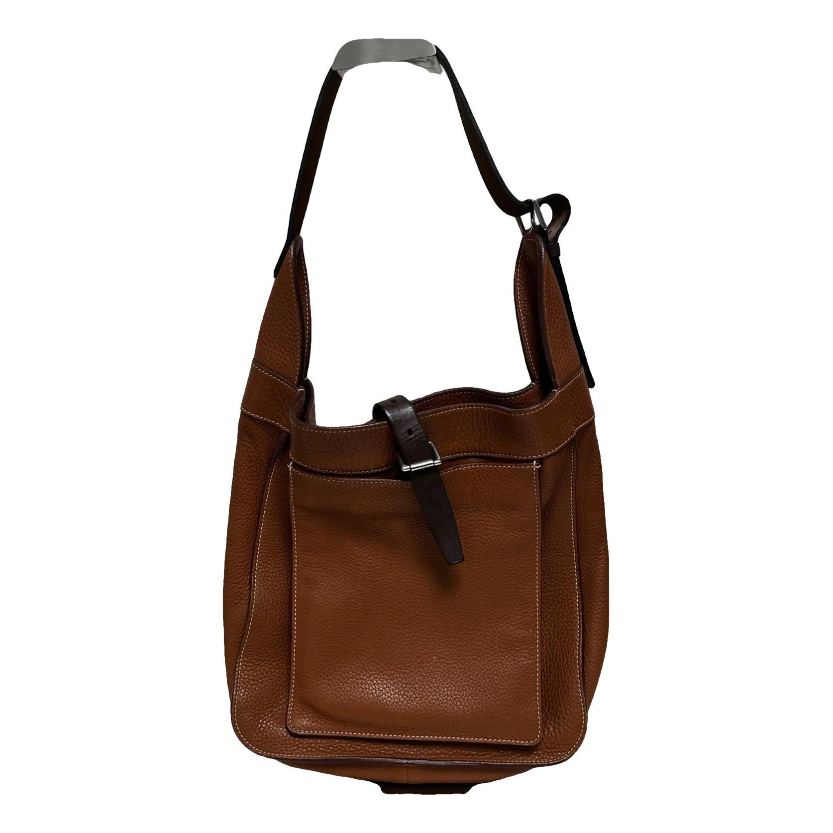 Hermes Marwari Handbag