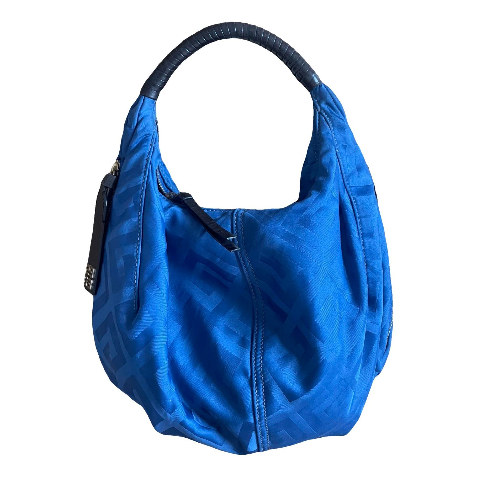 Givenchy Cloth handbag