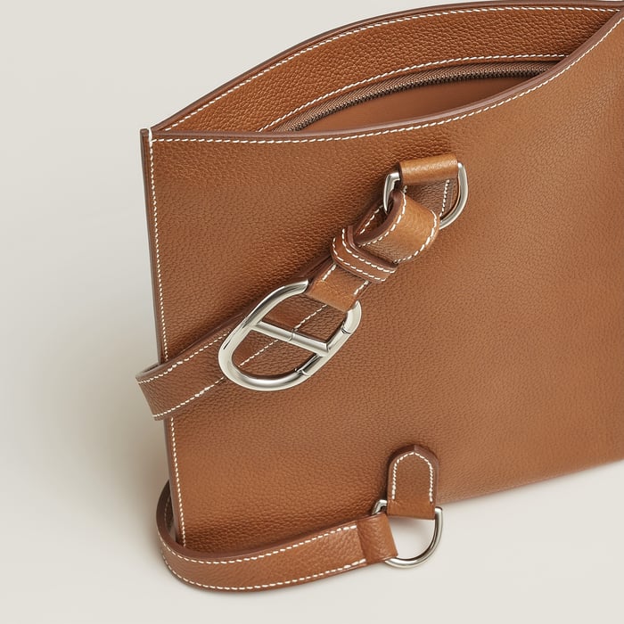 Fauve Pochenplus Wallet