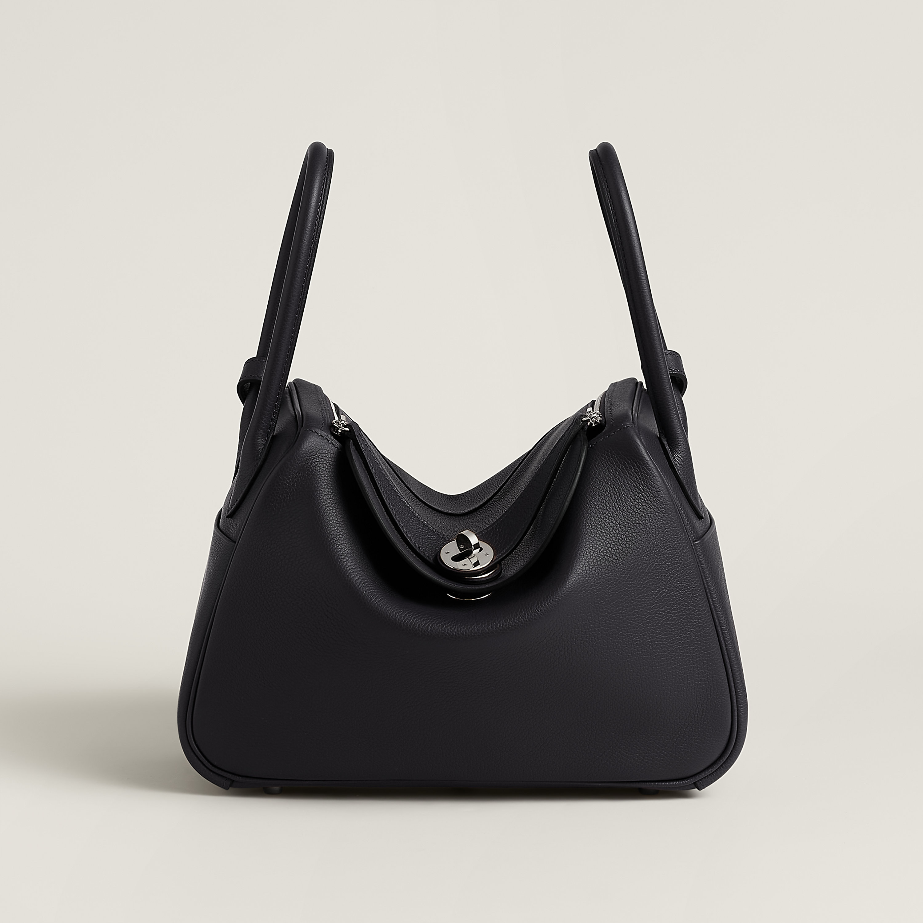 Lindy 26 bag