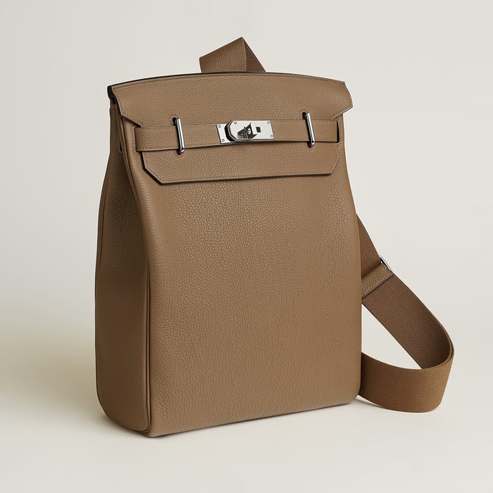 Alezan Hac a Dos GM Backpack