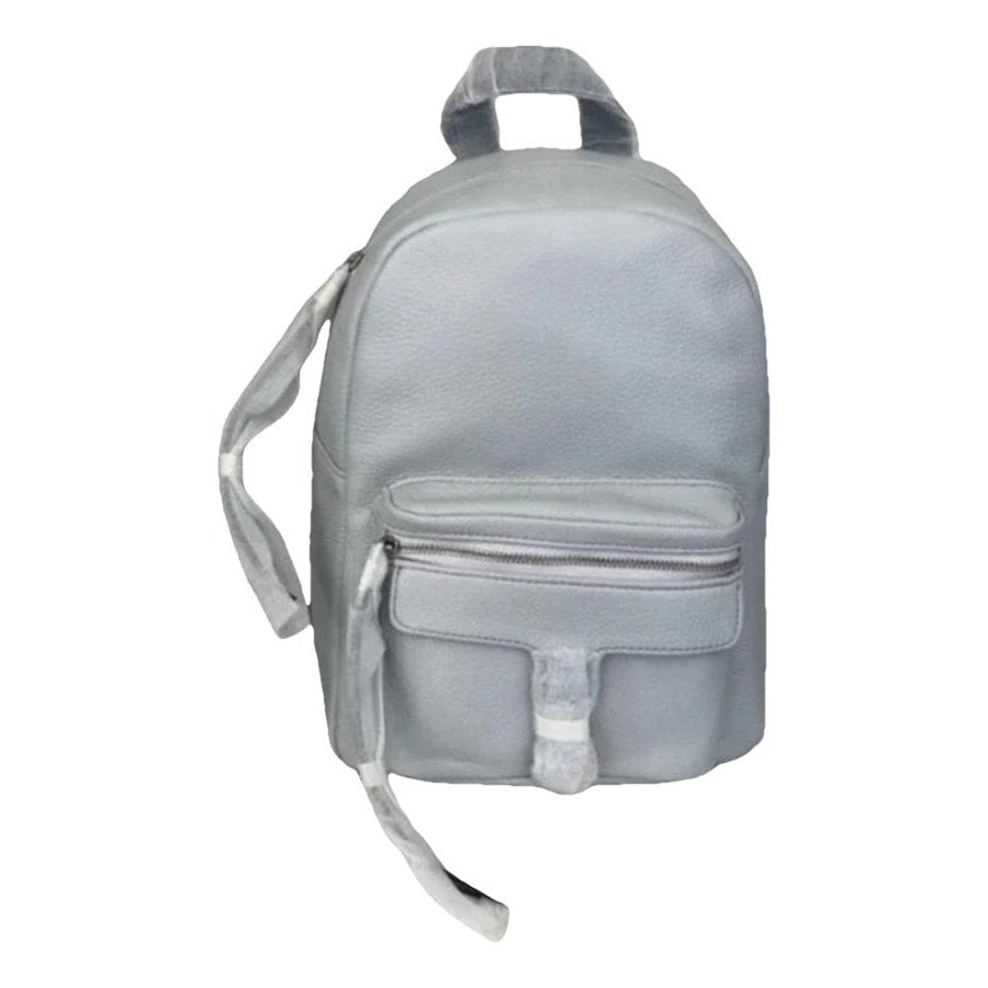 Rebecca Minkoff Leather backpack