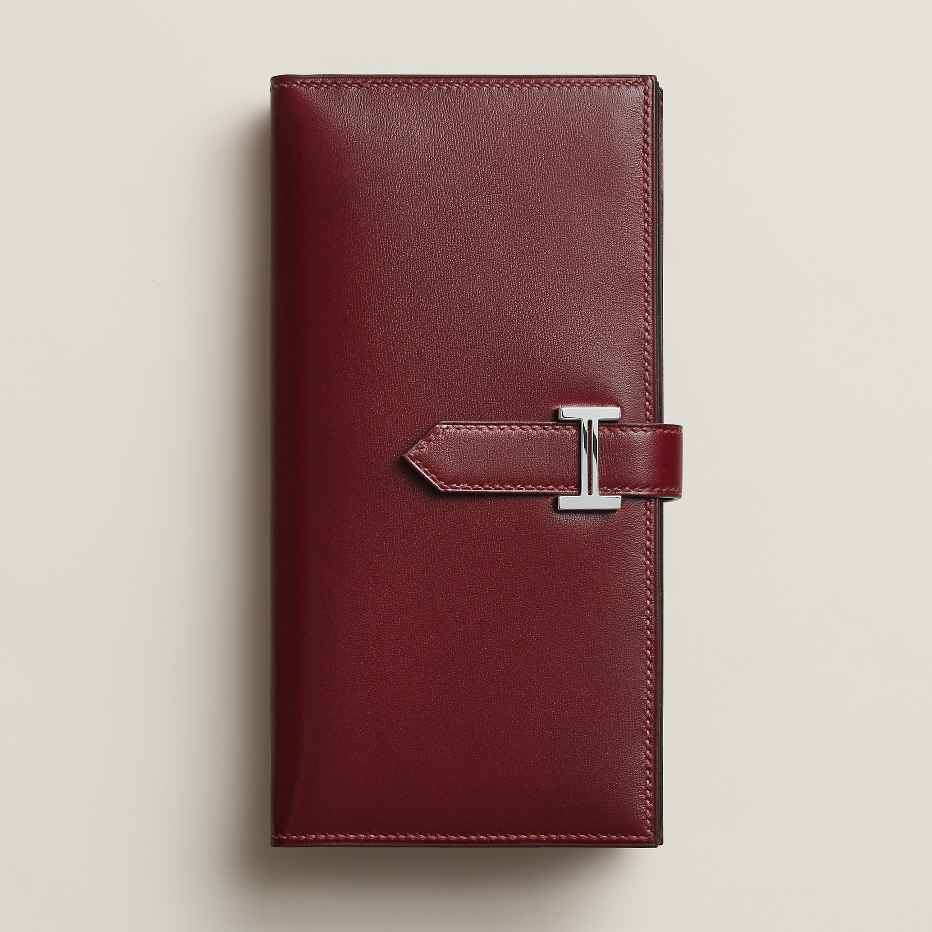 Bearn wallet