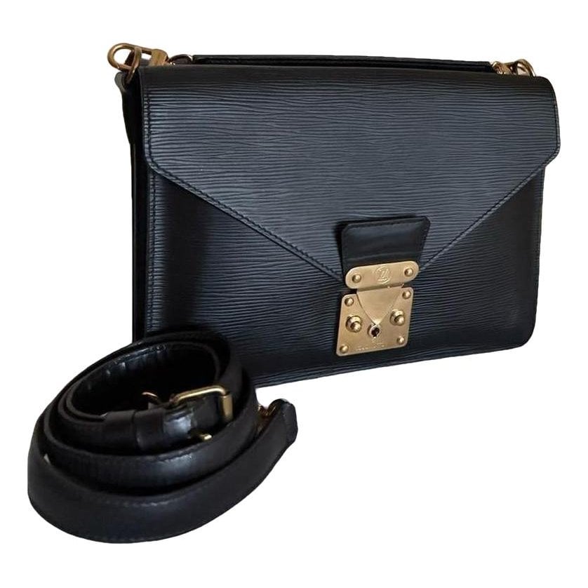 Monceau bag