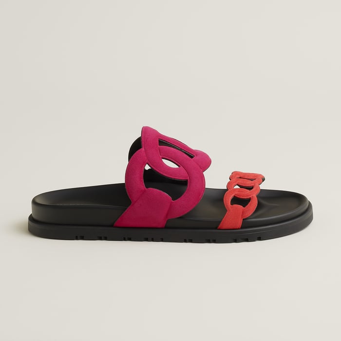 Extra Sandal