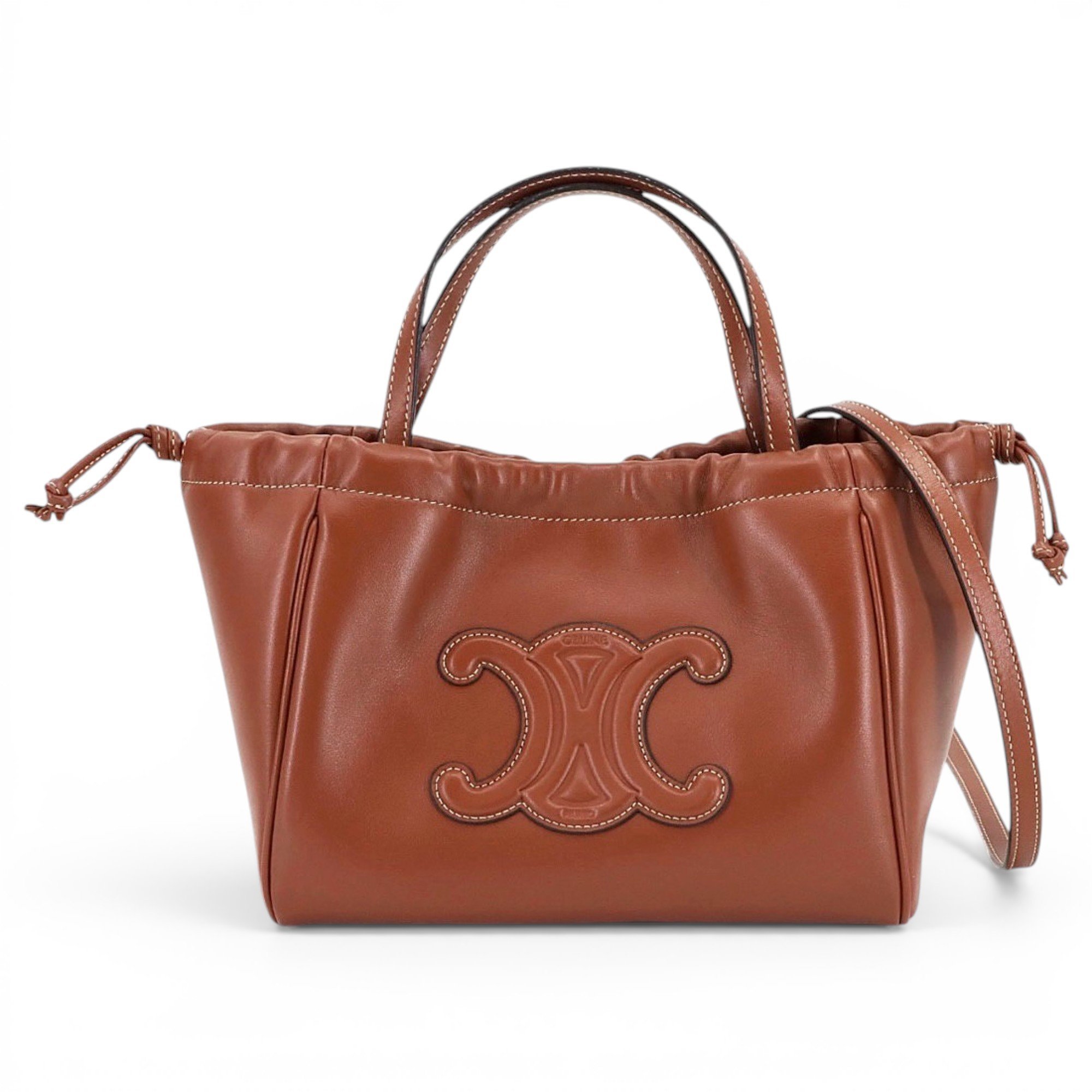 Celine Leather bag