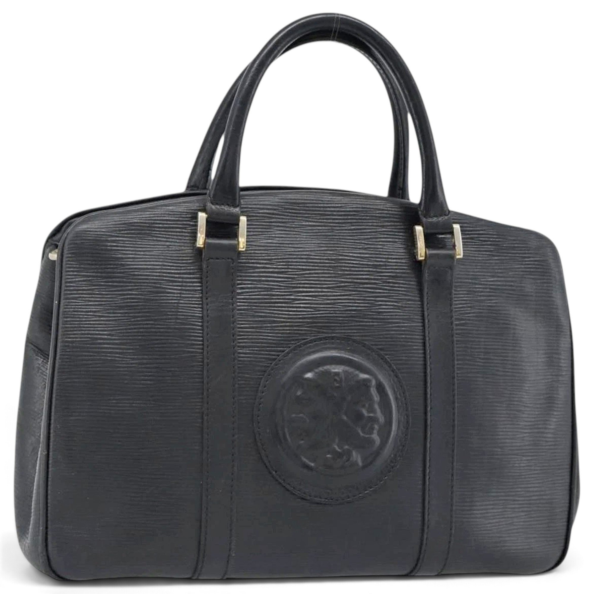 Fendi Handbag