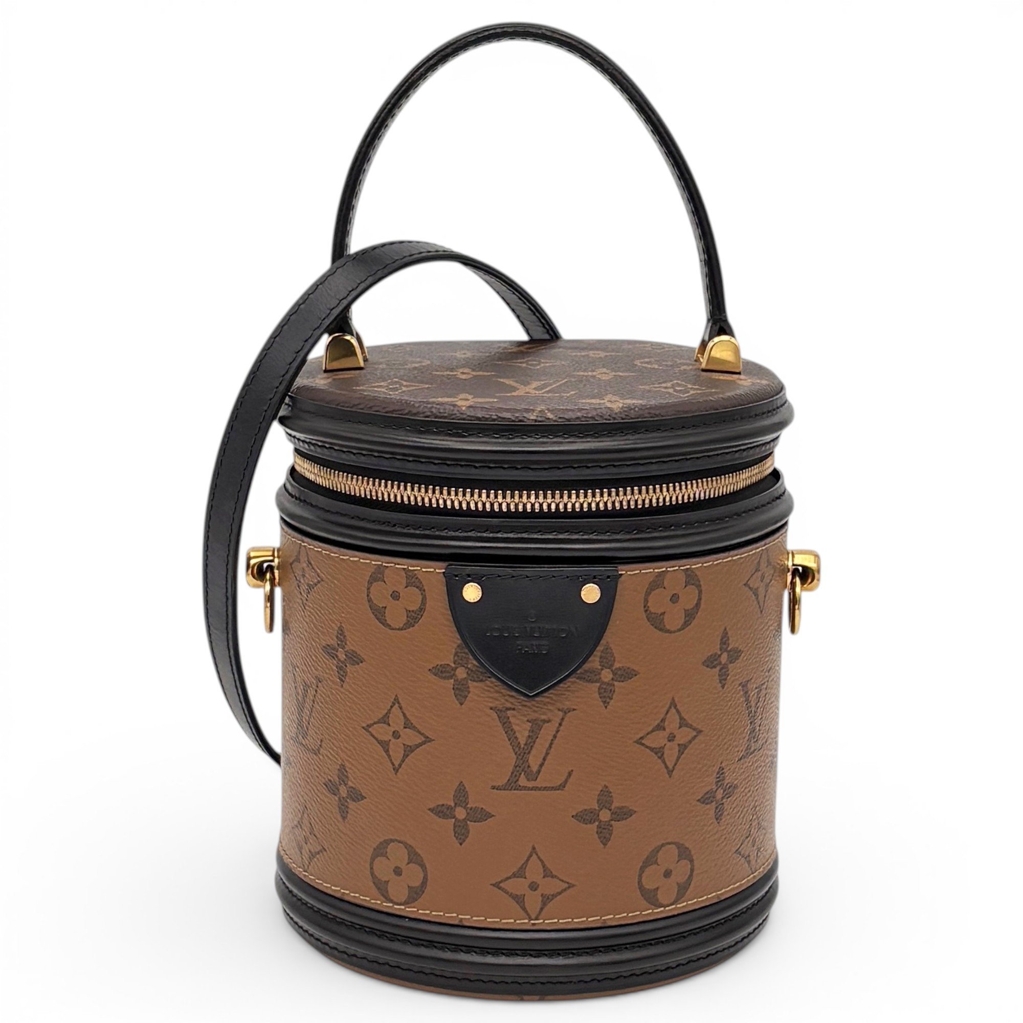 Cannes cloth bag