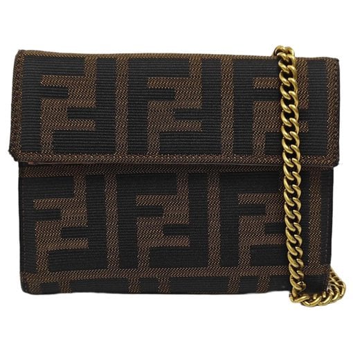Cloth mini bag